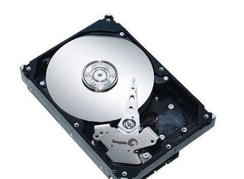 硬盘恢复的方法有哪些 移动硬盘数据如何修复