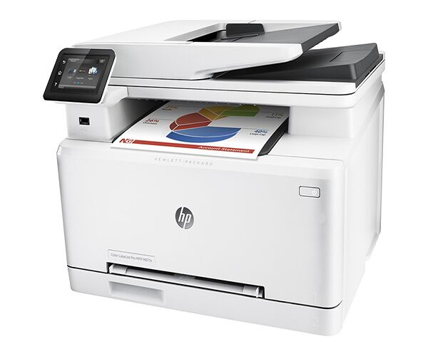 惠普打印机打印不出来 惠普打印机使用教程