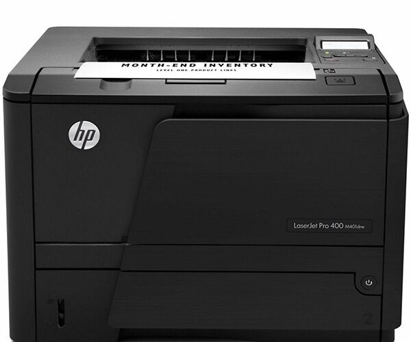 惠普打印机打印不出来 惠普打印机使用教程