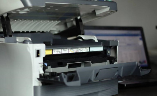 喷墨打印机和激光打印机哪个好 喷墨打印机和激光打印机的区别