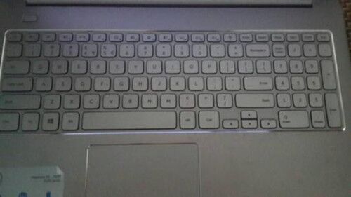 笔记本电脑键盘解锁方法有哪些 3大键盘解锁方法介绍