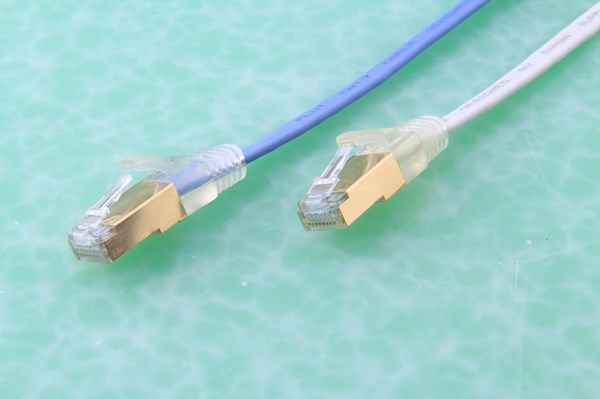 光纤和网线的区别 光纤线断了怎么接
